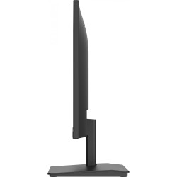 Buy iiyama ProLite XU2793HS-B7 - 27" Full HD IPS Monitor, Black - 1920x1080, 100... in Cyprus, Nicosia, Limassol, Larnaka, Pafos