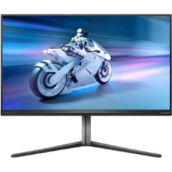 Buy Philips Evnia 32M2N6800M - 31.5-inch 4K UHD IPS Gaming Monitor, 144Hz, 1ms, ... in Cyprus, Nicosia, Limassol, Larnaka, Pafos