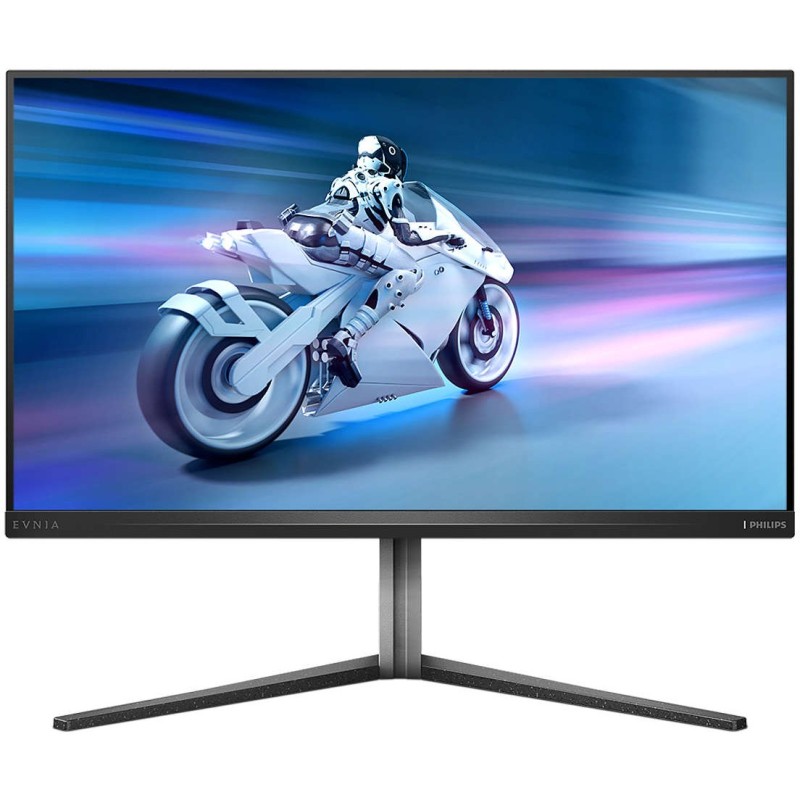 Buy Philips Evnia 32M2N6800M - 31.5-inch 4K UHD IPS Gaming Monitor, 144Hz, 1ms, ... in Cyprus, Nicosia, Limassol, Larnaka, Pafos