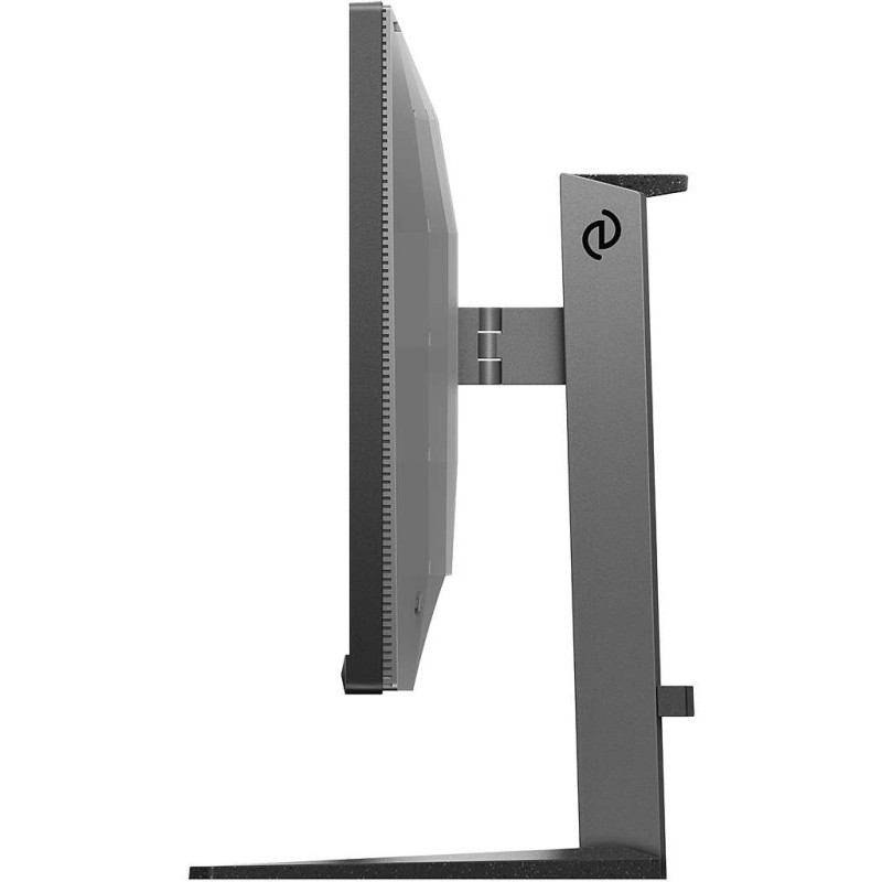 Buy Philips Evnia 32M2N6800M - 31.5-inch 4K UHD IPS Gaming Monitor, 144Hz, 1ms, ... in Cyprus, Nicosia, Limassol, Larnaka, Pafos