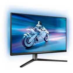 Buy Philips Evnia 32M2N6800M - 31.5-inch 4K UHD IPS Gaming Monitor, 144Hz, 1ms, ... in Cyprus, Nicosia, Limassol, Larnaka, Pafos