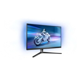 Buy Philips Evnia 32M2N6800M - 31.5-inch 4K UHD IPS Gaming Monitor, 144Hz, 1ms, ... in Cyprus, Nicosia, Limassol, Larnaka, Pafos