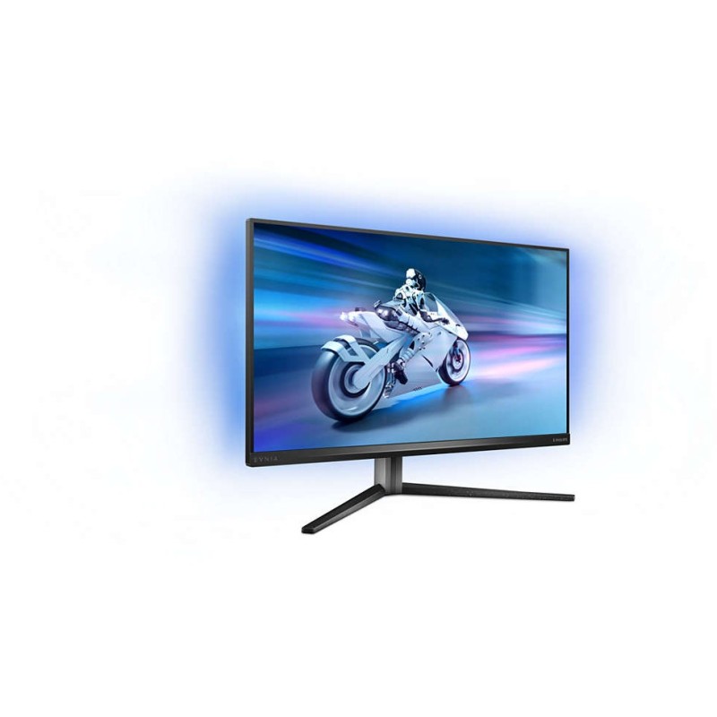 Buy Philips Evnia 32M2N6800M - 31.5-inch 4K UHD IPS Gaming Monitor, 144Hz, 1ms, ... in Cyprus, Nicosia, Limassol, Larnaka, Pafos