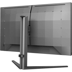 Buy Philips Evnia 32M2N6800M - 31.5-inch 4K UHD IPS Gaming Monitor, 144Hz, 1ms, ... in Cyprus, Nicosia, Limassol, Larnaka, Pafos