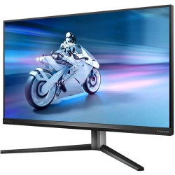 Buy Philips Evnia 32M2N6800M - 31.5-inch 4K UHD IPS Gaming Monitor, 144Hz, 1ms, ... in Cyprus, Nicosia, Limassol, Larnaka, Pafos