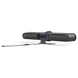 Buy Logitech Network Coupler for Rally Bar (2-Pack) - Cat6, 21.5 cm, Graphite in Cyprus, Nicosia, Limassol, Larnaka, Pafos