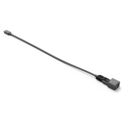 Buy Logitech Network Coupler for Rally Bar (2-Pack) - Cat6, 21.5 cm, Graphite in Cyprus, Nicosia, Limassol, Larnaka, Pafos