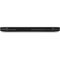 Lenovo ThinkPad L16 Gen 2 - 225U (Intel Core Ultra 5) - Black, 16" WUXGA, 32GB DDR5, 512GB SSD, up to 4.8GHz
