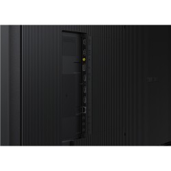 Buy Samsung QM50C - 50 in 4K UHD IPS Digital Signage Display - Black, Tizen SoC,... in Cyprus, Nicosia, Limassol, Larnaka, Pafos