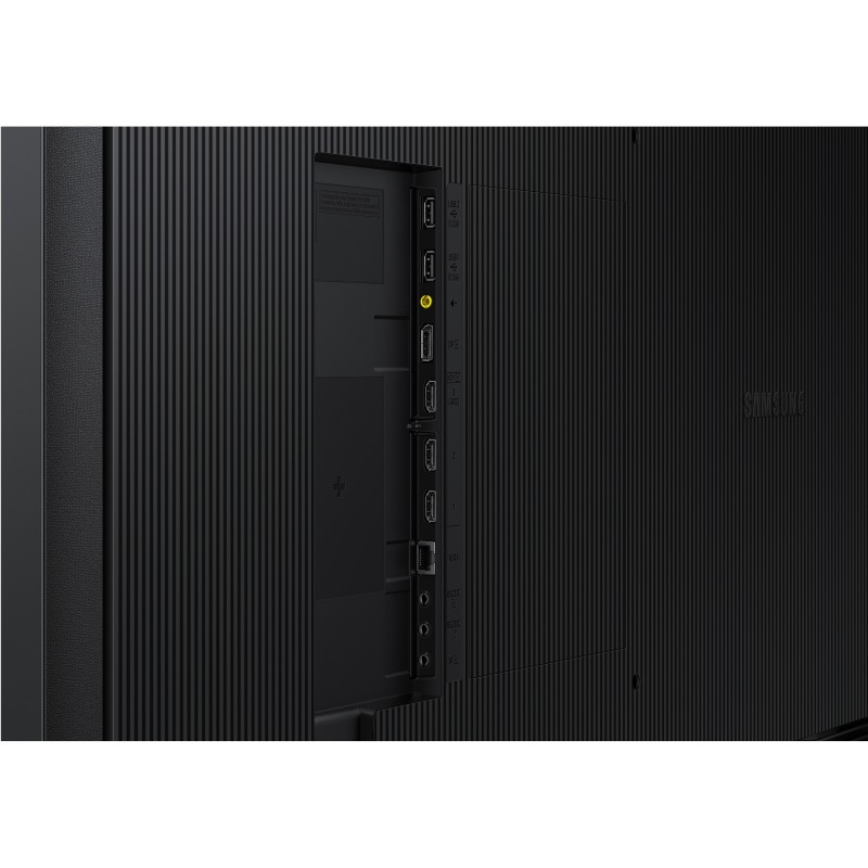 Buy Samsung QM50C - 50 in 4K UHD IPS Digital Signage Display - Black, Tizen SoC,... in Cyprus, Nicosia, Limassol, Larnaka, Pafos