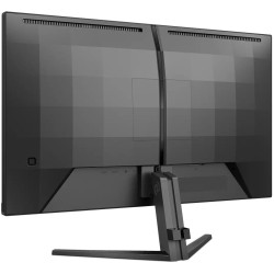 Buy Philips Evnia 27M2N3200S - 27-inch FHD IPS Gaming Monitor, 165Hz, 2xHDMI/DP,... in Cyprus, Nicosia, Limassol, Larnaka, Pafos