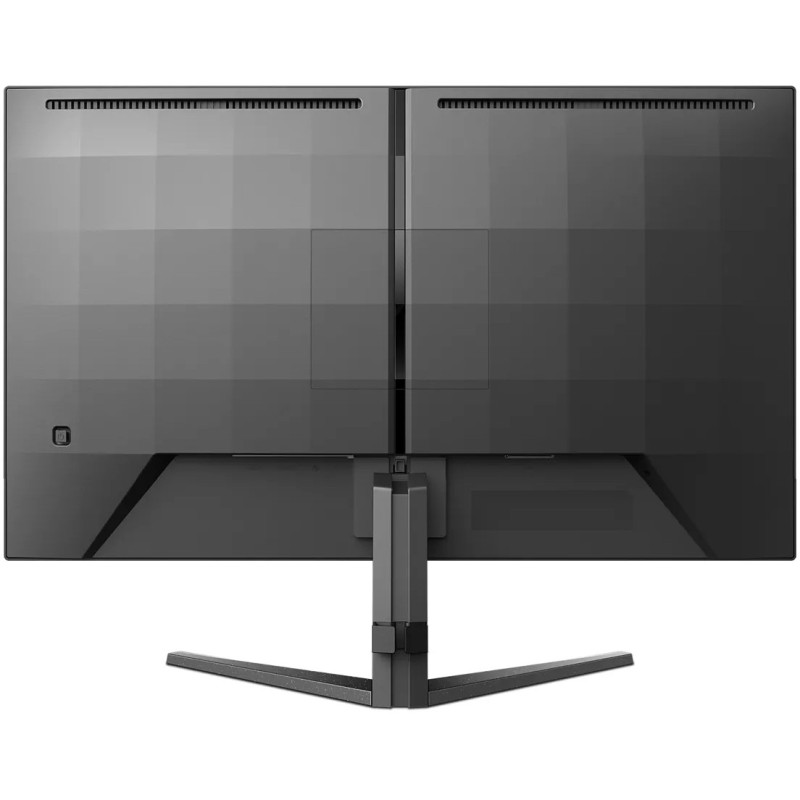 Buy Philips Evnia 27M2N3200S - 27-inch FHD IPS Gaming Monitor, 165Hz, 2xHDMI/DP,... in Cyprus, Nicosia, Limassol, Larnaka, Pafos
