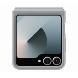 Buy Samsung Kindsuit Case - EF-VF741PJEGWW - Protective Cover for Galaxy Z Flip6... in Cyprus, Nicosia, Limassol, Larnaka, Pafos