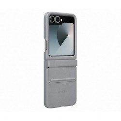 Buy Samsung Kindsuit Case - EF-VF741PJEGWW - Protective Cover for Galaxy Z Flip6... in Cyprus, Nicosia, Limassol, Larnaka, Pafos