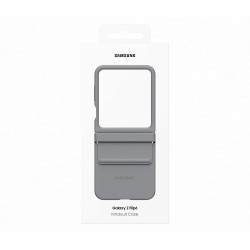 Buy Samsung Kindsuit Case - EF-VF741PJEGWW - Protective Cover for Galaxy Z Flip6... in Cyprus, Nicosia, Limassol, Larnaka, Pafos