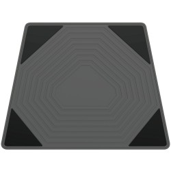 Buy D-Link DMS-106XT - 6-Port Multi-Gig Unmanaged Desktop Switch, Grey Aluminium... in Cyprus, Nicosia, Limassol, Larnaka, Pafos