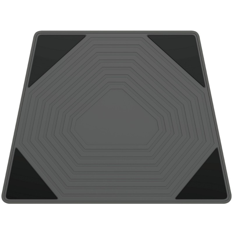 Buy D-Link DMS-106XT - 6-Port Multi-Gig Unmanaged Desktop Switch, Grey Aluminium... in Cyprus, Nicosia, Limassol, Larnaka, Pafos