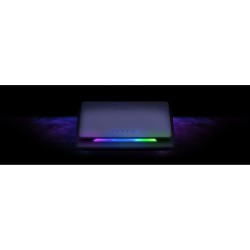 Buy D-Link DMS-106XT - 6-Port Multi-Gig Unmanaged Desktop Switch, Grey Aluminium... in Cyprus, Nicosia, Limassol, Larnaka, Pafos