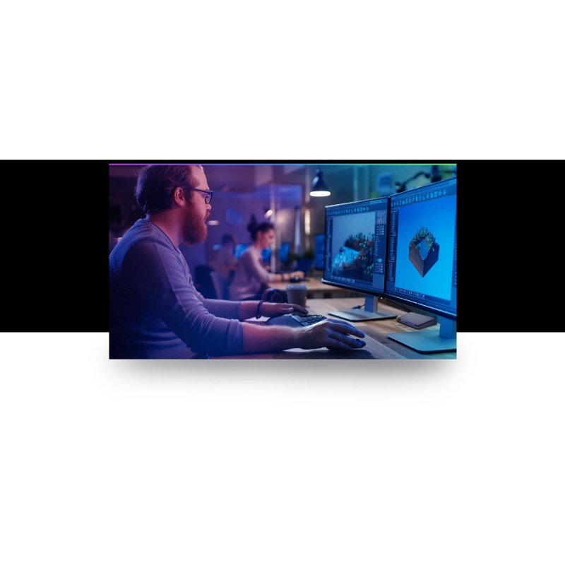 Buy D-Link DMS-106XT - 6-Port Multi-Gig Unmanaged Desktop Switch, Grey Aluminium... in Cyprus, Nicosia, Limassol, Larnaka, Pafos