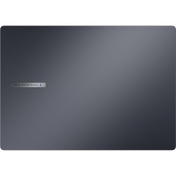 Buy ASUS ExpertBook B3 - B3605CCA-MB0054X - Gentle Grey | 16-inch WUXGA, Intel C... in Cyprus, Nicosia, Limassol, Larnaka, Pafos