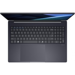 Buy ASUS ExpertBook B3 - B3605CCA-MB0054X - Gentle Grey | 16-inch WUXGA, Intel C... in Cyprus, Nicosia, Limassol, Larnaka, Pafos