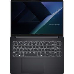 Buy ASUS ExpertBook B3 - B3605CCA-MB0054X - Gentle Grey | 16-inch WUXGA, Intel C... in Cyprus, Nicosia, Limassol, Larnaka, Pafos