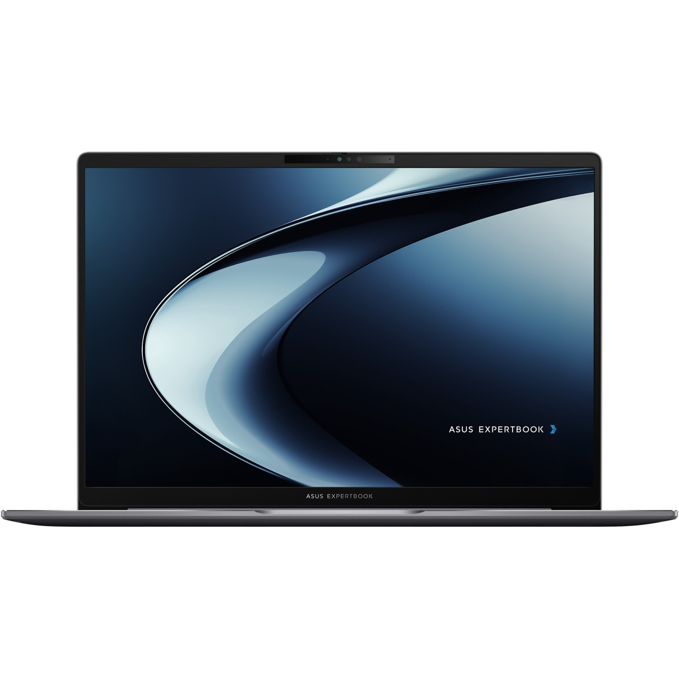 ASUS ExpertBook P3 P3605CVA-MB0023X - Misty Grey, Intel Core i5-13420H, 16GB DDR5, 512GB SSD, 16in WUXGA, Win11 Pro