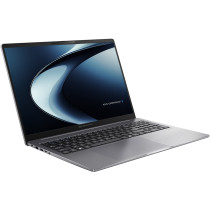 ASUS ExpertBook P3 P3605CVA-MB0023X - Misty Grey, Intel Core i5-13420H, 16GB DDR5, 512GB SSD, 16in WUXGA, Win11 Pro