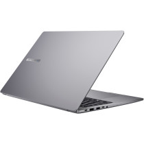 ASUS ExpertBook P3 P3605CVA-MB0023X - Misty Grey, Intel Core i5-13420H, 16GB DDR5, 512GB SSD, 16in WUXGA, Win11 Pro