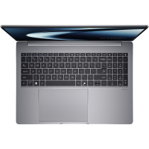 ASUS ExpertBook P3 P3605CVA-MB0023X - Misty Grey, Intel Core i5-13420H, 16GB DDR5, 512GB SSD, 16in WUXGA, Win11 Pro