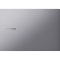 ASUS ExpertBook P3 P3605CVA-MB0023X - Misty Grey, Intel Core i5-13420H, 16GB DDR5, 512GB SSD, 16in WUXGA, Win11 Pro