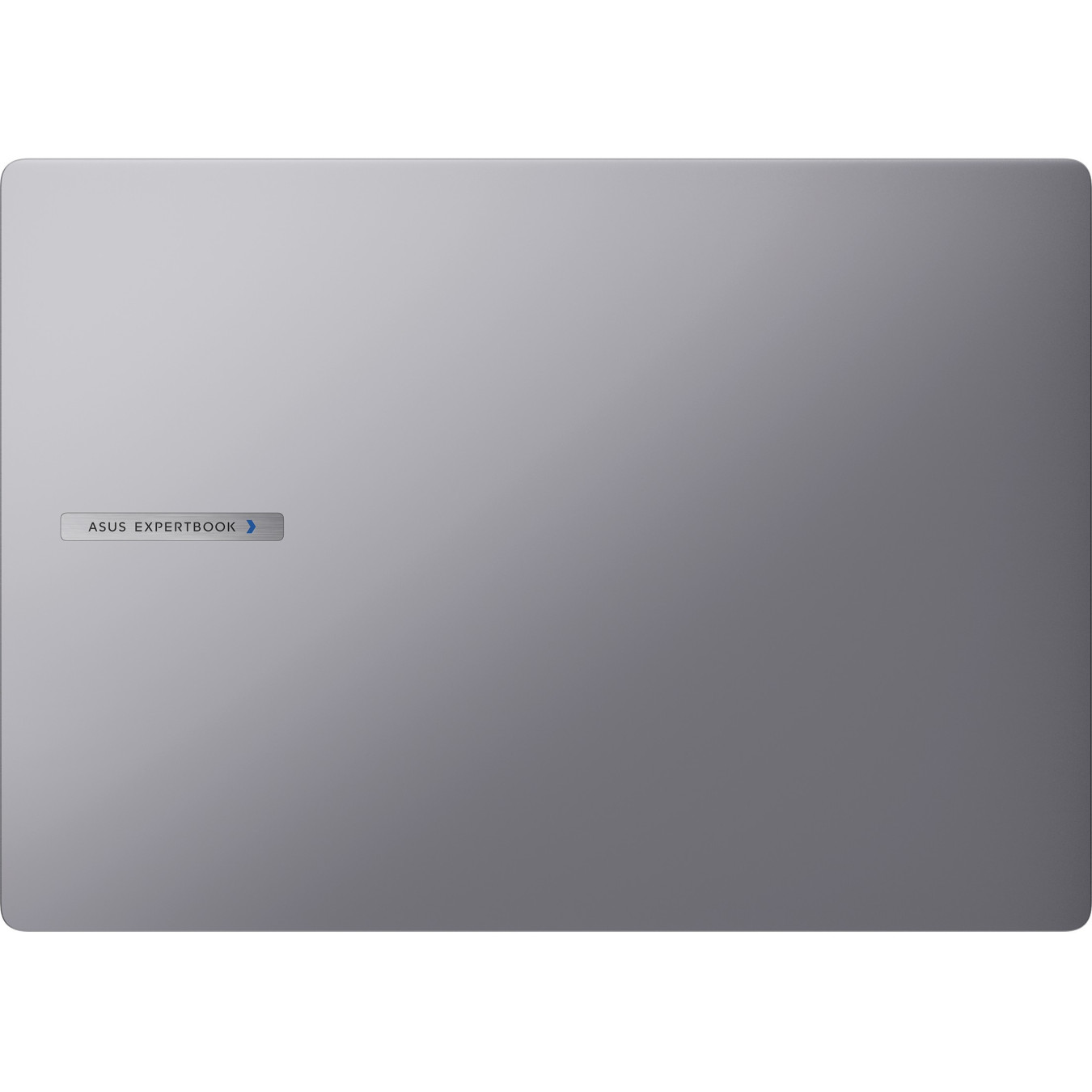 ASUS ExpertBook P3 P3605CVA-MB0023X - Misty Grey, Intel Core i5-13420H, 16GB DDR5, 512GB SSD, 16in WUXGA, Win11 Pro