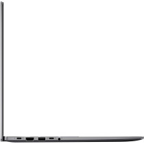 ASUS ExpertBook P3 P3605CVA-MB0023X - Misty Grey, Intel Core i5-13420H, 16GB DDR5, 512GB SSD, 16in WUXGA, Win11 Pro