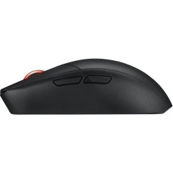 Buy ASUS ROG Strix Impact III Wireless - Ambidextrous Gaming Mouse - Black, 36,0... in Cyprus, Nicosia, Limassol, Larnaka, Pafos