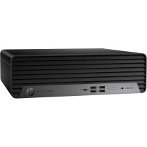 HP Elite SFF 805 G9 - Ryzen 5 8600G - 16GB RAM, 512GB SSD, WLAN, Windows 11 Pro — Buy in Cyprus with Fast Delivery