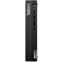 Buy Lenovo ThinkCentre M90q Gen 5 - M90q G5 - Intel i9-14900, 32GB DDR5, 1TB NVM... in Cyprus, Nicosia, Limassol, Larnaka, Pafos