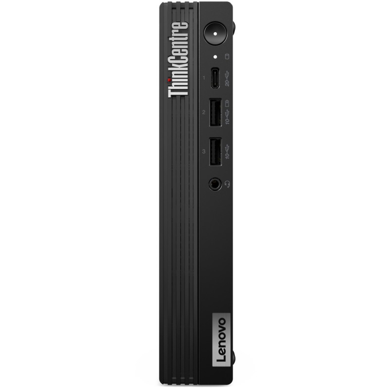 Buy Lenovo ThinkCentre M90q Gen 5 - M90q G5 - Intel i9-14900, 32GB DDR5, 1TB NVM... in Cyprus, Nicosia, Limassol, Larnaka, Pafos