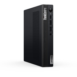 Buy Lenovo ThinkCentre M90q Gen 5 - M90q G5 - Intel i9-14900, 32GB DDR5, 1TB NVM... in Cyprus, Nicosia, Limassol, Larnaka, Pafos