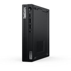 Buy Lenovo ThinkCentre M90q Gen 5 - M90q G5 - Intel i9-14900, 32GB DDR5, 1TB NVM... in Cyprus, Nicosia, Limassol, Larnaka, Pafos