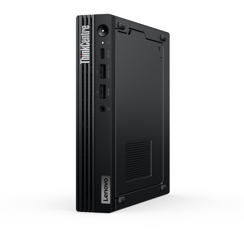 Buy Lenovo ThinkCentre M90q Gen 5 - M90q G5 - Intel i9-14900, 32GB DDR5, 1TB NVM... in Cyprus, Nicosia, Limassol, Larnaka, Pafos