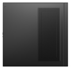 Buy Lenovo ThinkCentre M90q Gen 5 - M90q G5 - Intel i9-14900, 32GB DDR5, 1TB NVM... in Cyprus, Nicosia, Limassol, Larnaka, Pafos