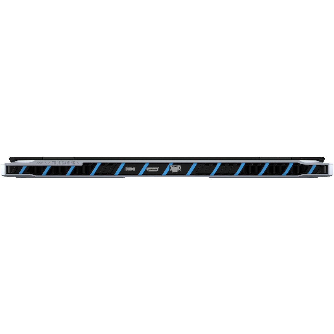 MSI Titan 18 HX AI - A2XWIG-073 - Core Black, 64GB DDR5, 6TB SSD, Intel Core Ultra 9 285HX 5.5GHz, RTX 5080