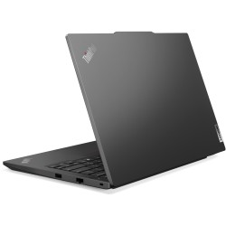 Buy Lenovo ThinkPad E14 Gen 6 - 21M7 CU7 - Intel Core Ultra 7 155H, 16GB DDR5, 5... in Cyprus, Nicosia, Limassol, Larnaka, Pafos