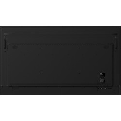 Buy iiyama LH8665UHSB-B1 - 86-inch 4K IPS Kiosk Display, 800 cd/m2, Android 11, ... in Cyprus, Nicosia, Limassol, Larnaka, Pafos