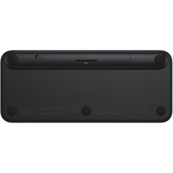 Buy Logitech POP Keys - 920-013071 - Mini Wireless Bluetooth, Scissor Keys, US L... in Cyprus, Nicosia, Limassol, Larnaka, Pafos