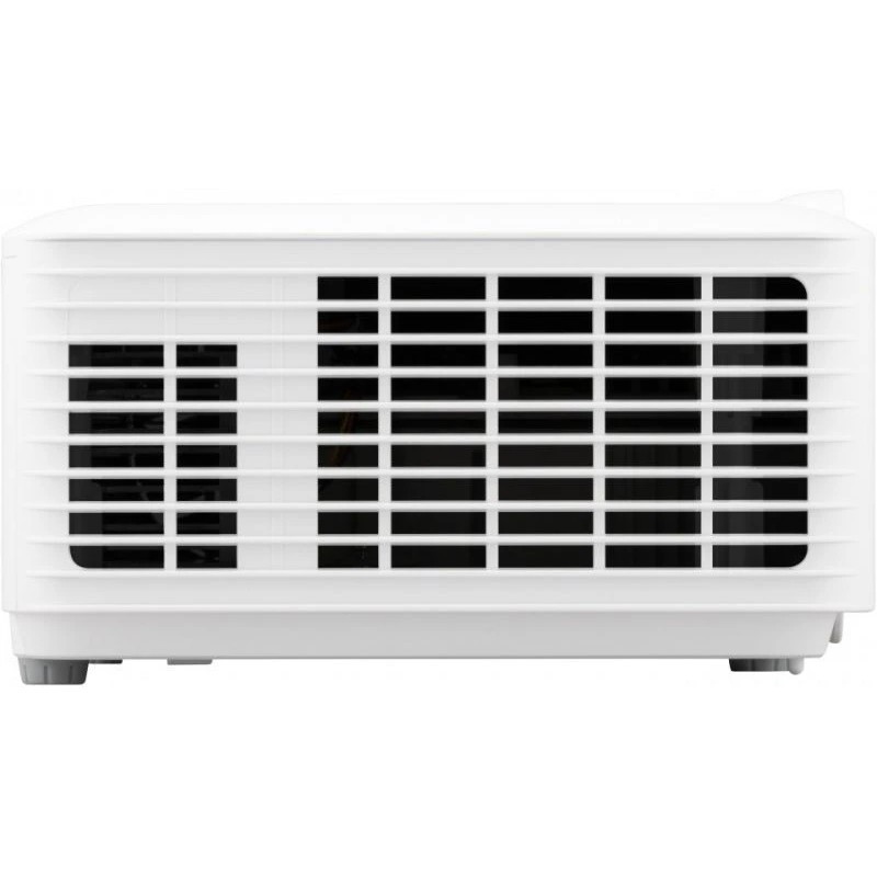 Buy ViewSonic LS740W - 5000 ANSI Lumen WXGA Laser Projector, White, 16:9, DLP in Cyprus, Nicosia, Limassol, Larnaka, Pafos