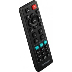 Buy ViewSonic LS740W - 5000 ANSI Lumen WXGA Laser Projector, White, 16:9, DLP in Cyprus, Nicosia, Limassol, Larnaka, Pafos