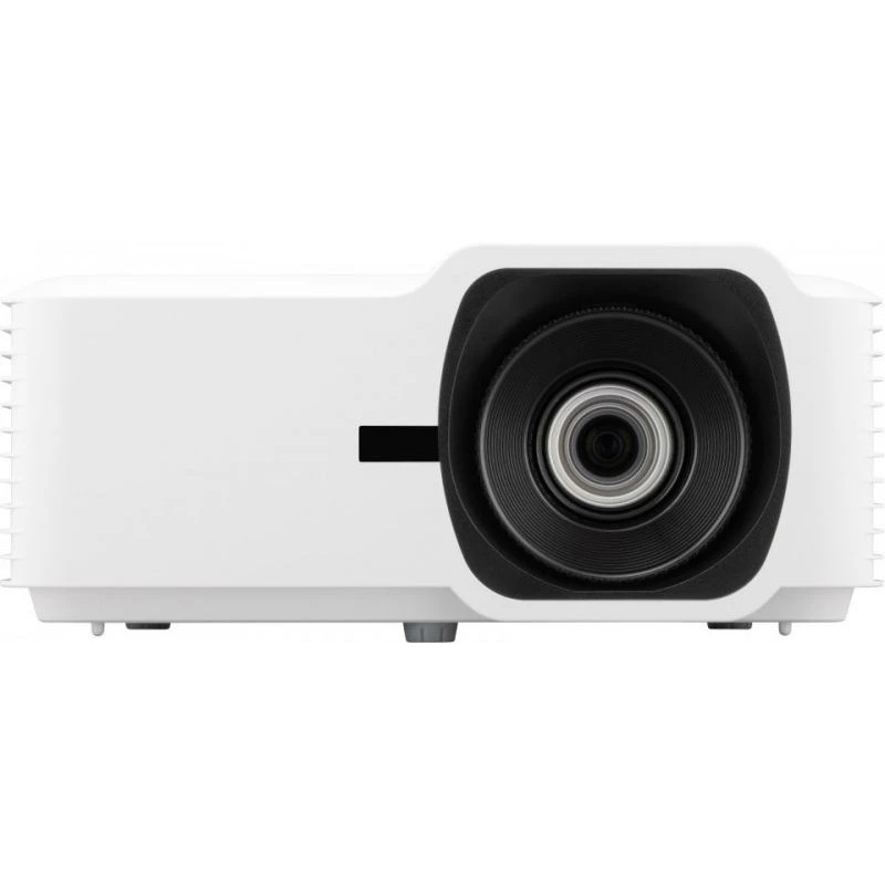 Buy ViewSonic LS740W - 5000 ANSI Lumen WXGA Laser Projector, White, 16:9, DLP in Cyprus, Nicosia, Limassol, Larnaka, Pafos