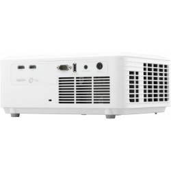Buy ViewSonic LS740W - 5000 ANSI Lumen WXGA Laser Projector, White, 16:9, DLP in Cyprus, Nicosia, Limassol, Larnaka, Pafos