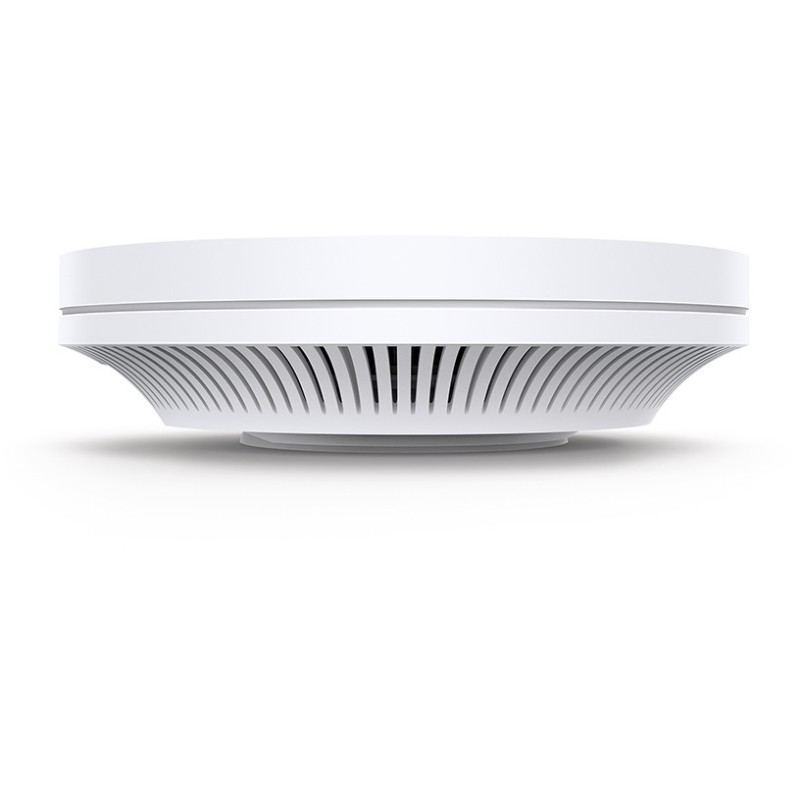 Buy TP-Link Omada EAP660HD - AX3600 Wi-Fi 6 Dual-Band Ceiling AP, 4x4, 2.5GbE, W... in Cyprus, Nicosia, Limassol, Larnaka, Pafos